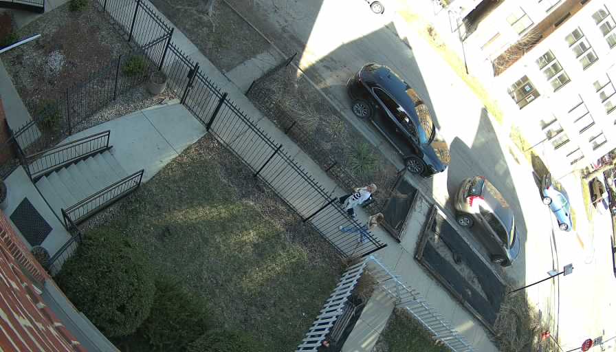 Reolink Camera Two_01_Reolink Home Hub One_20260321164931.jpg